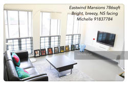Eastwind Mansions (D15), Apartment #148579832